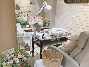 コフレ 千歳烏山(Coffret)