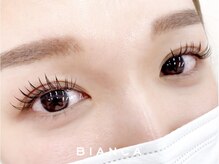 ビアンカ 上大岡店(Bianca)/&Healthy ¥11000