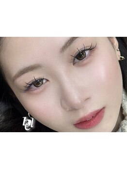 初めての方にオススメ