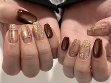 トレノ(TRENO)/デザインコース　10100