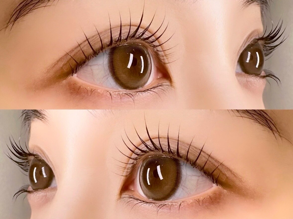 フェイン 青山店(fein.)｜ホットペッパービューティー