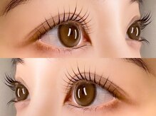 フェイン 青山店(fein.)