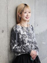 コパ(copa.)&nbsp;野田@copa_ aimi