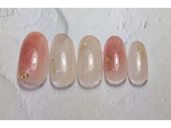 レヴィア 大垣店(Levia)/