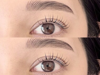 フェリーチェビューティー 大宮西口店(felice BEAUTY)の写真