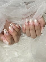 ベリール(Be'Leel)/ベイビーブーマー☆