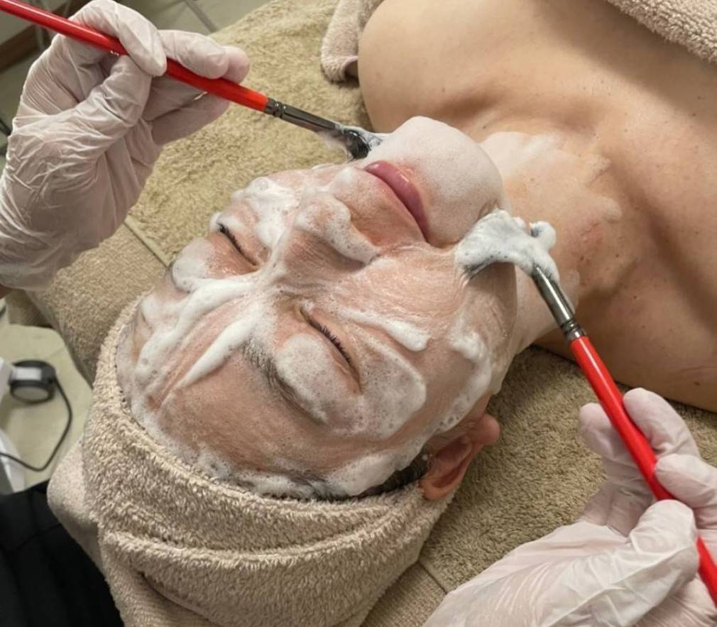 ルル 橋本(LuLu)｜ホットペッパービューティー