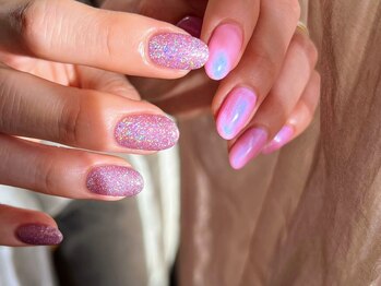 イル(ile)/オフ込み◆ワンカラー