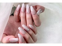 エイト(8)の雰囲気（カラー、アートの種類が豊富です♪）