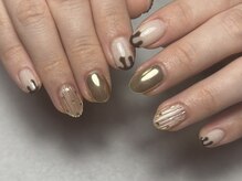 ソルティ 草加(sortie)/デザイン定額