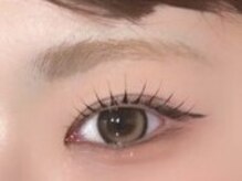 アイル 大通店(eyell)