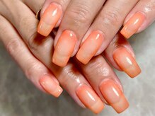 リーベスト 南森町店(REBEST)/