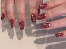 イコイ(ikoi)/【Instagram】@k__ikoi