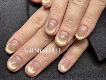 サンサンイチ 関内店(331)/マグネットワンカラー