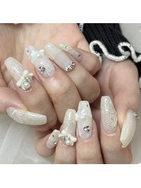 お持ち込みデザイン♪