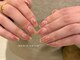 マリーネイルズ 心斎橋店(MARIE NAILS)の写真/★初回オフ無料！¥8800！デザイン持ち込みOK♪JNA1級以上と認定講師も在籍！１week保証付♪FOOTも人気！
