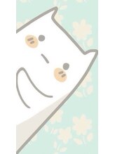 グロー ネイル(Glow Nail)&nbsp;ケイケイ 