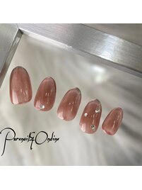 Newミディアムデザイン