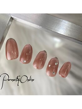 Newミディアムデザイン