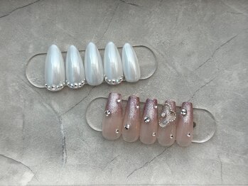 Premium定額コース