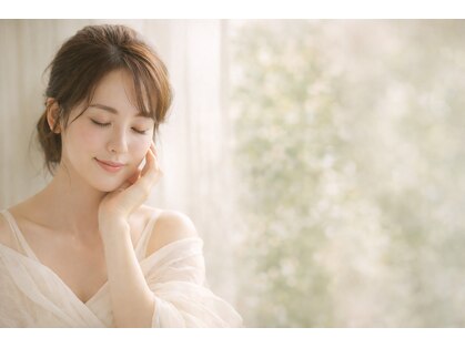 ブローディア(private estheticsalon Brodia)の写真