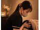 スリースリープ(3 sleep)の写真