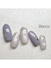 【ハンド・ドライケア付き】デザインＡ￥8800