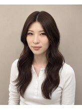 アイラ 錦糸町店(EYELA)&nbsp;武田 