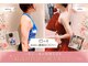 ゴールドジム 熊本East店(GOLD'S GYM)の写真