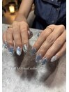 持ち込み Design hard