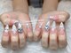 レイネイル(Rei Nail)の写真
