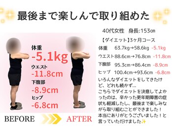 かたぎはら鍼灸整骨院/ダイエット/痩身美容/ブライダル
