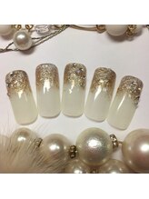 プルミエ ラムール/