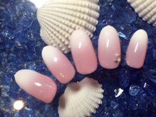 アクア ライズ 上大岡店(Aqua Rise)/【ベビーブーマー】￥6980