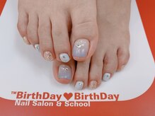 バースデーバースデー 藍住店(BirthDay BirthDay)/