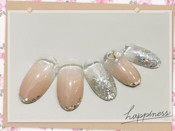 ブリリアント/定額コース