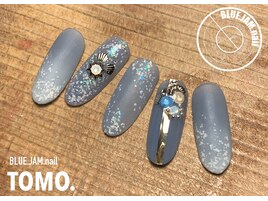 12月キャンペーンデザイン