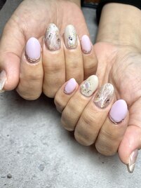 持ち込みデザイン★7800円