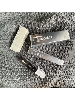 リミ タカオカ(limi takaoka)/各種美容液