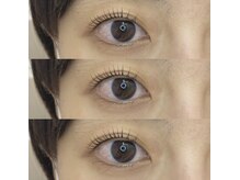 ポルテバイネオリーブ(Porte by neolive)/ラッシュリフト