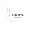 エミルカ(EMILUCA)ロゴ
