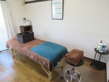 こよの雰囲気（落ち着いた空間でゆったりと。あなただけの癒しのひとときを。）