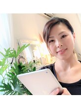 リバージュ(Riverge)&nbsp;山田 舞華