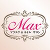マックスサロン 池袋店(MAXSALON)のお店ロゴ
