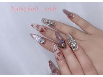 レイ 銀座店(REY)/