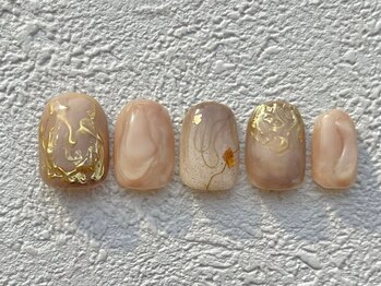 モンドール(MONT D'OR)/プレミアムセレクト