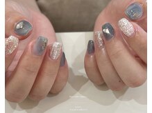 アワーズ(h.ours_)/10本アートコース.