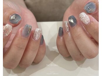 10本アートコース.