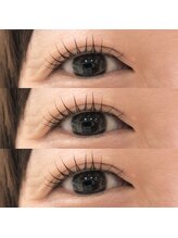 モード 六甲道(Mode)/