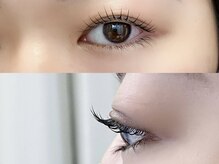 ネリネ 博多(nerine)/人気の韓国ロッドデザイン